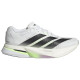 Adidas Adizero Boston 13 W